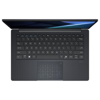 ASUS ExpertBook B1 BM1403CDA-S61825X RYZ5-150/16GB/512SSD/W11 Pro