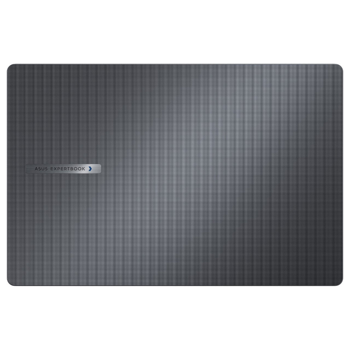 ASUS ExpertBook B1 BM1403CDA-S61825X RYZ5-150/16GB/512SSD/W11 Pro