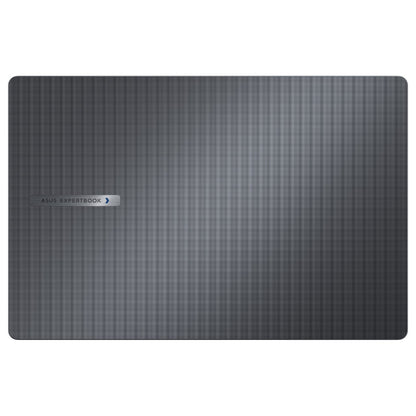 ASUS ExpertBook B1 BM1403CDA-S61825X RYZ5-150/16GB/512SSD/W11 Pro