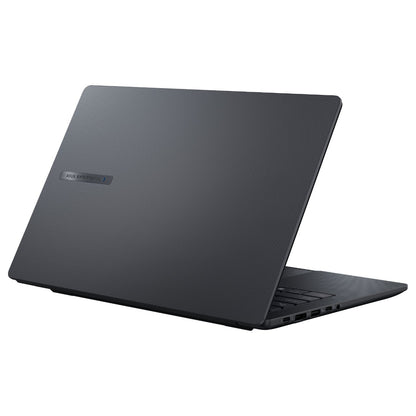 ASUS ExpertBook B1 BM1403CDA-S61825X RYZ5-150/16GB/512SSD/W11 Pro