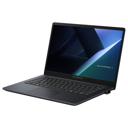 ASUS ExpertBook B1 BM1403CDA-S61825X RYZ5-150/16GB/512SSD/W11 Pro