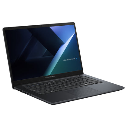 ASUS ExpertBook B1 BM1403CDA-S61825X RYZ5-150/16GB/512SSD/W11 Pro