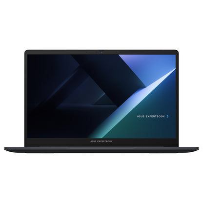 ASUS ExpertBook B1 BM1403CDA-S61825X RYZ5-150/16GB/512SSD/W11 Pro