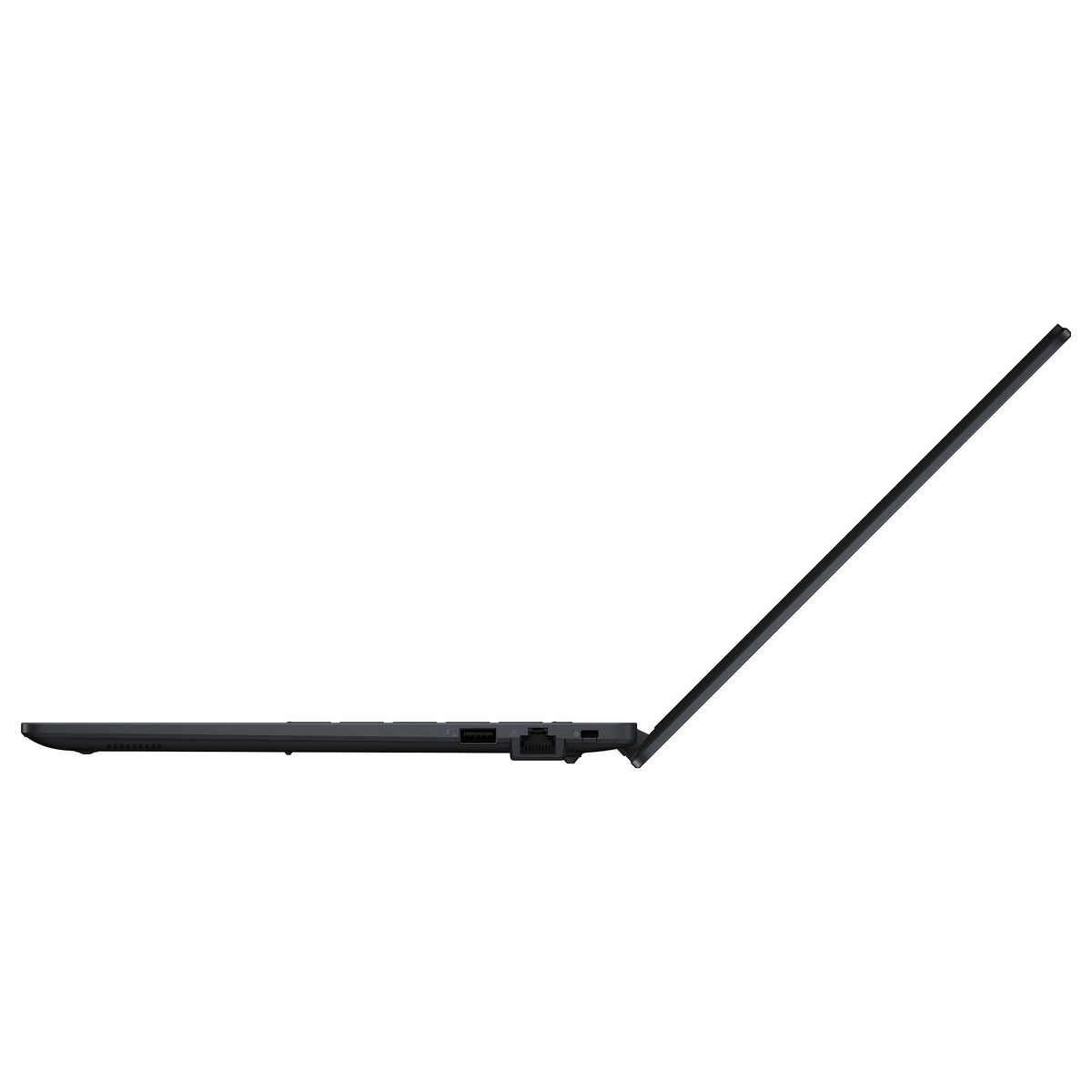 ASUS ExpertBook B1 BM1403CDA-S61825X RYZ5-150/16GB/512SSD/W11 Pro