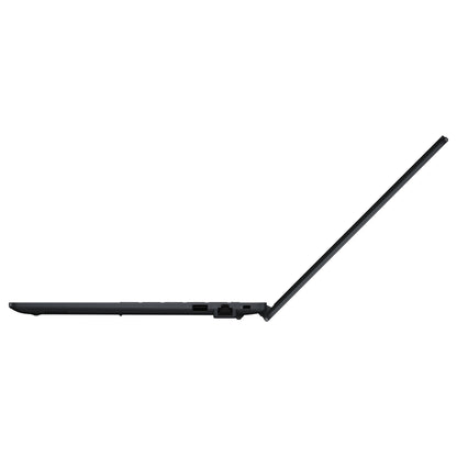 ASUS ExpertBook B1 BM1403CDA-S61825X RYZ5-150/16GB/512SSD/W11 Pro