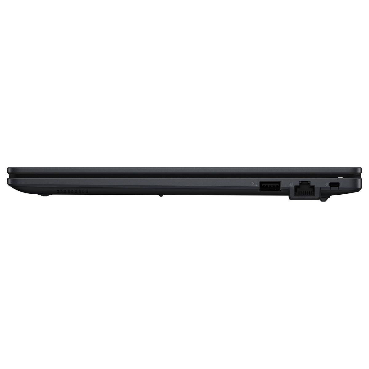 ASUS ExpertBook B1 BM1403CDA-S61825X RYZ5-150/16GB/512SSD/W11 Pro