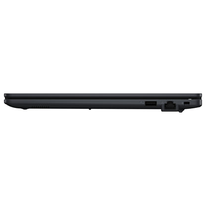 ASUS ExpertBook B1 BM1403CDA-S61825X RYZ5-150/16GB/512SSD/W11 Pro