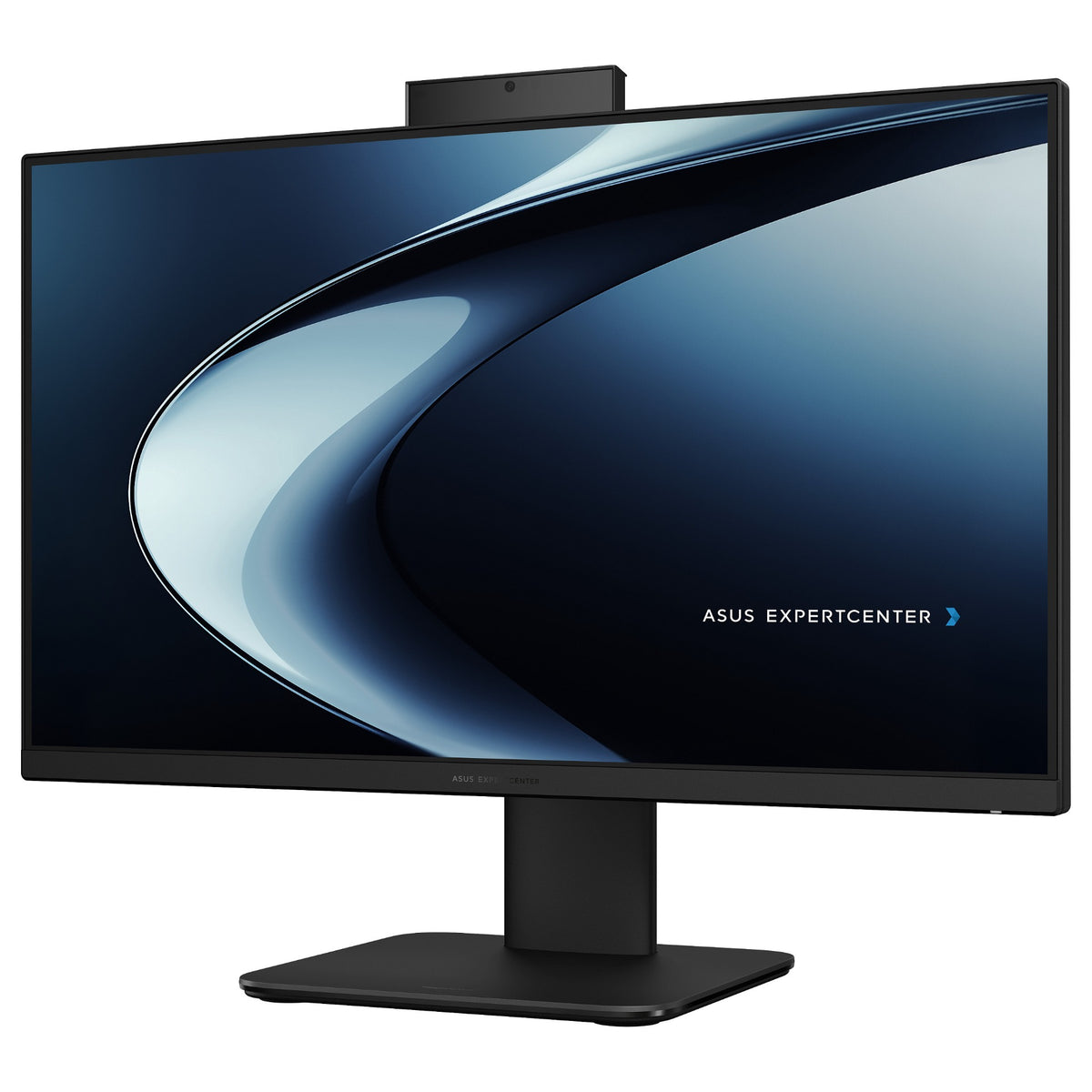 AIO ASUS ExpertCenter P4 P440VAESK-BPC283X Core7-240H/16GB/512SSD/W11 Pro 24"