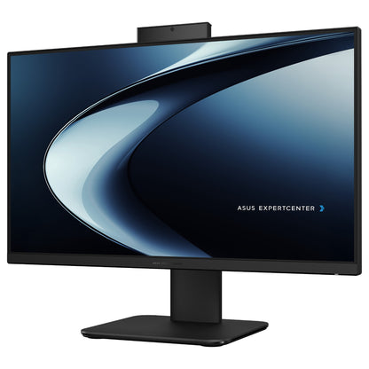 AIO ASUS ExpertCenter P4 P440VAESK-BPC283X Core7-240H/16GB/512SSD/W11 Pro 24"