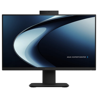 AIO ASUS ExpertCenter P4 P440VAESK-BPC282X Core5-210H/16GB/512SSD/W11 Pro 24"