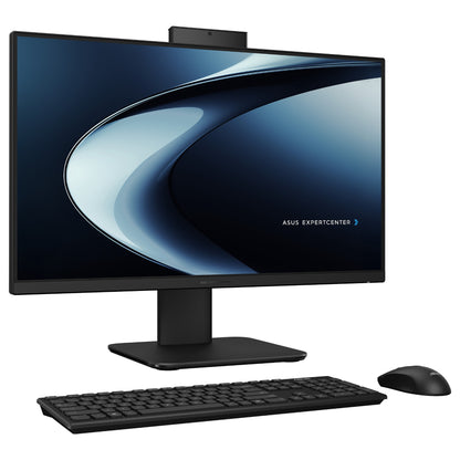 AIO ASUS ExpertCenter P4 P440VAESK-BPC282X Core5-210H/16GB/512SSD/W11 Pro 24"