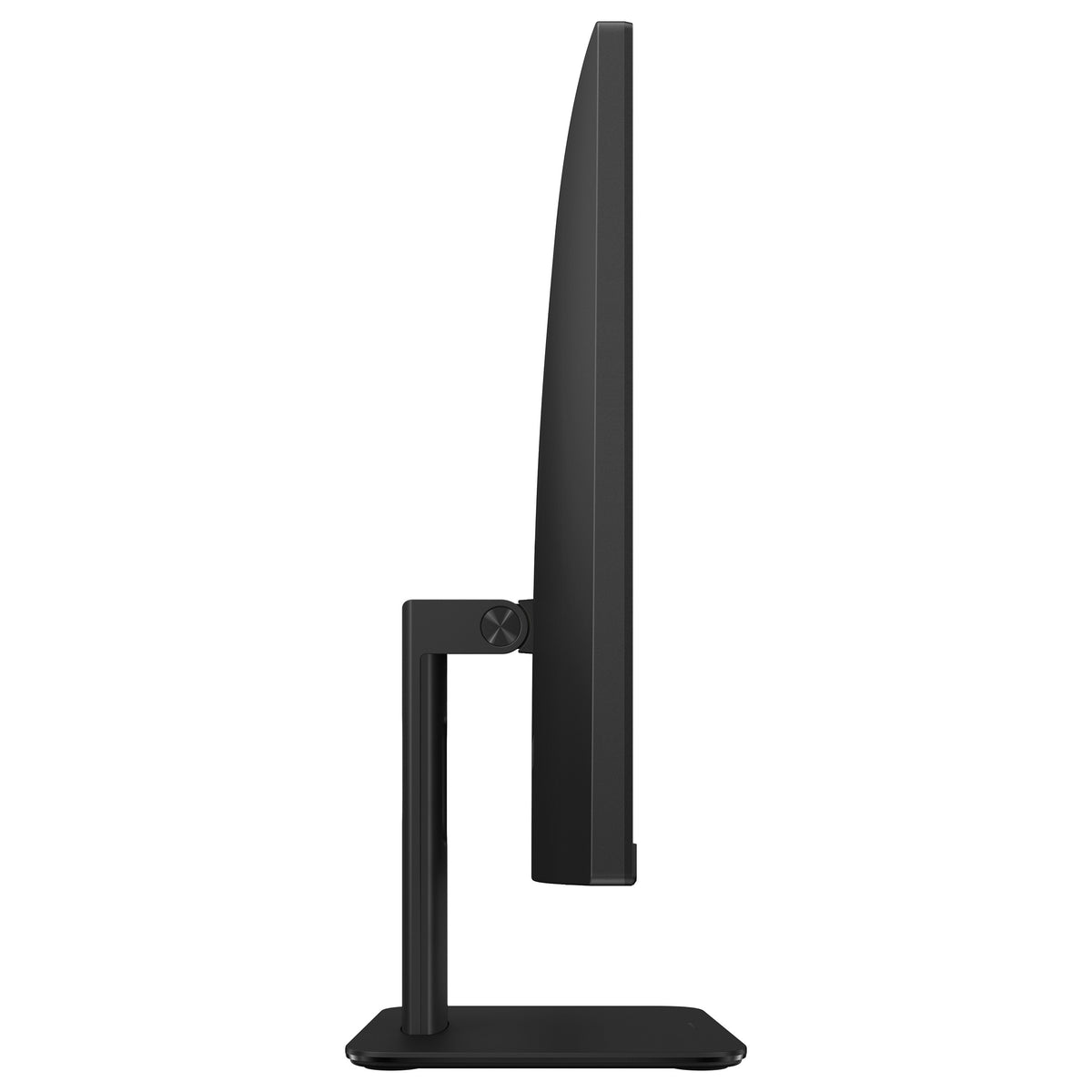 AIO ASUS ExpertCenter P4 P440VAESK-BPC282X Core5-210H/16GB/512SSD/W11 Pro 24"