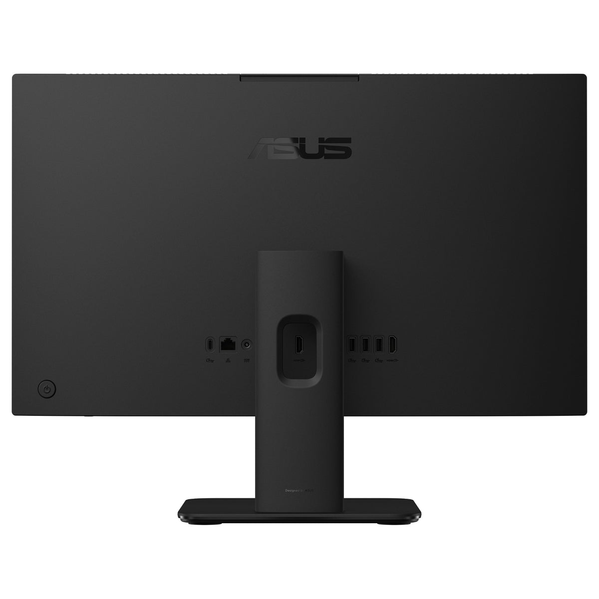 AIO ASUS ExpertCenter P4 P440VAESK-BPC282X Core5-210H/16GB/512SSD/W11 Pro 24"
