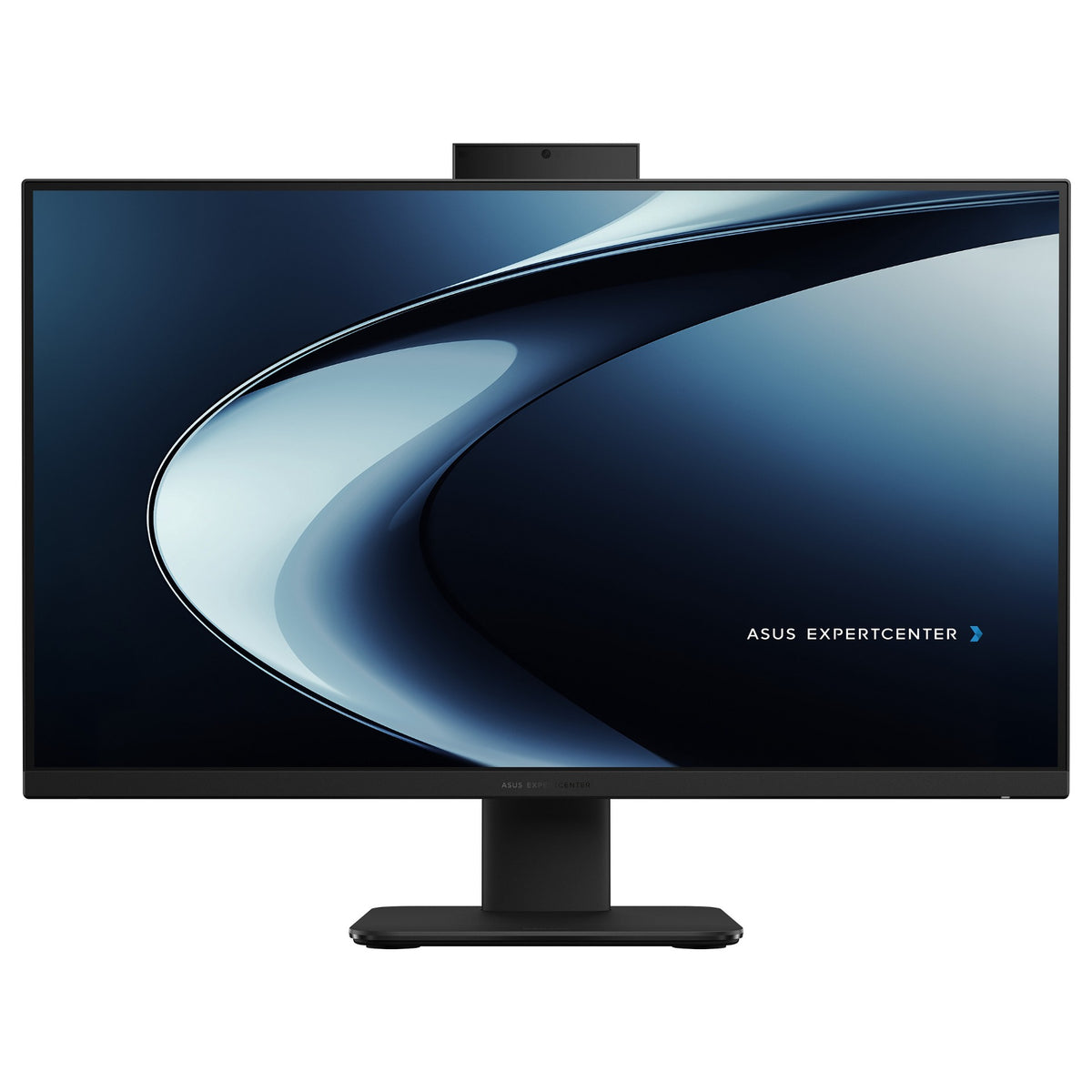 AIO ASUS ExpertCenter P4 P470VAK-BPE627X Core7-240H/16GB/512SSD/W11 Pro 27"