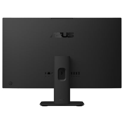 AIO ASUS ExpertCenter P4 P470VAK-BPE627X Core7-240H/16GB/512SSD/W11 Pro 27"