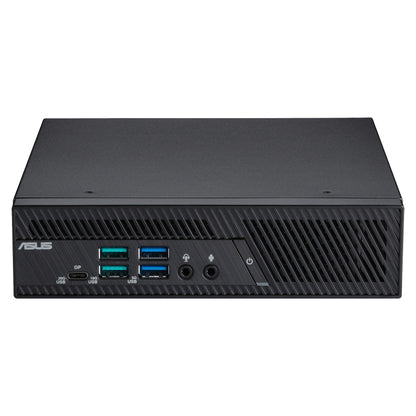 ASUS ExpertCenter PB64-B50079AH Mini PC CU5 225/8GB/256SSD/W11 Pro