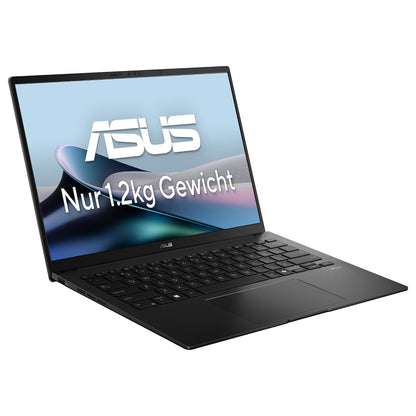 ASUS Zenbook 14 OLED UM3406GA-QD184W RYZ AI 7 445/32GB/1TBSSD/W11 Home