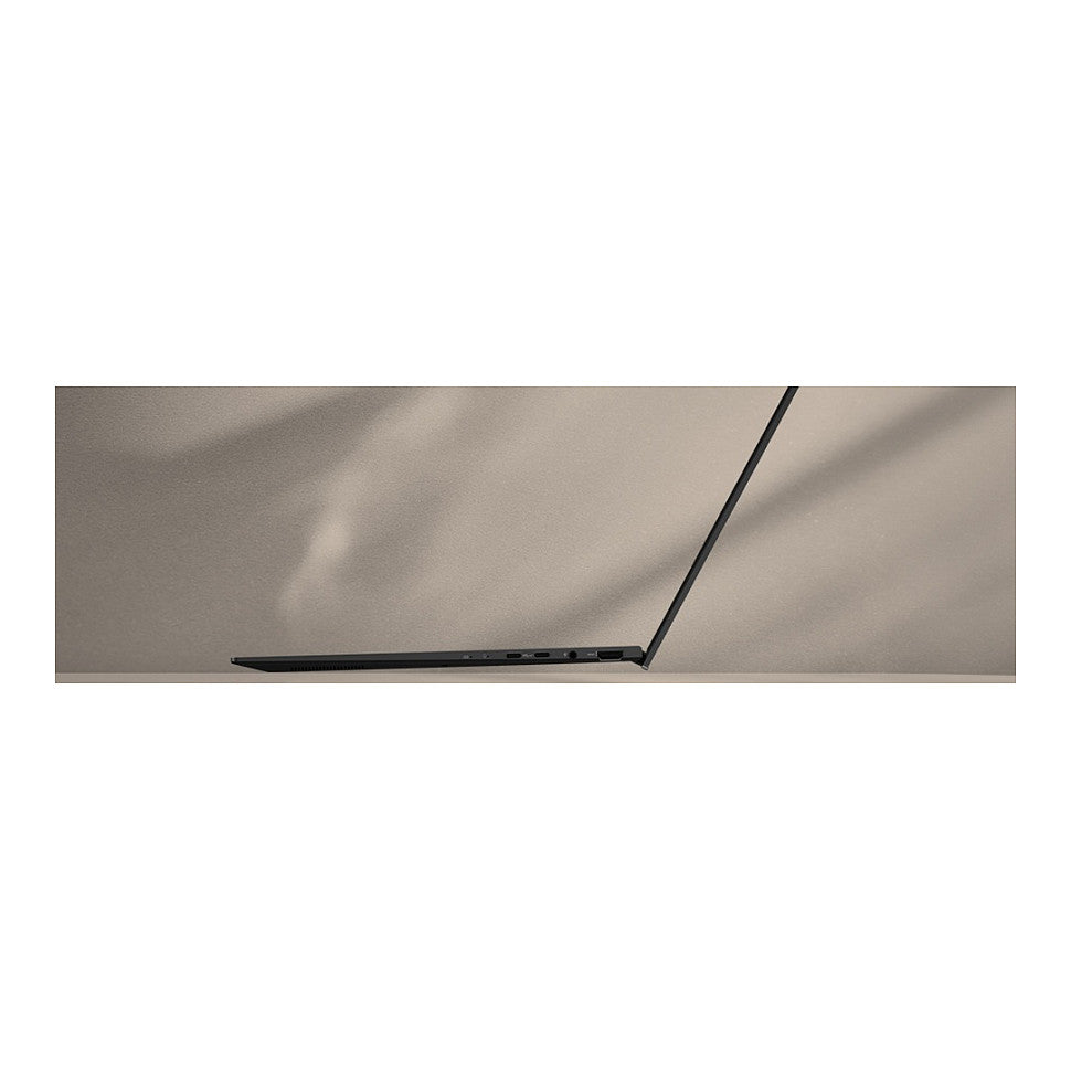 ASUS Zenbook 14 OLED UM3406GA-QD184W RYZ AI 7 445/32GB/1TBSSD/W11 Home