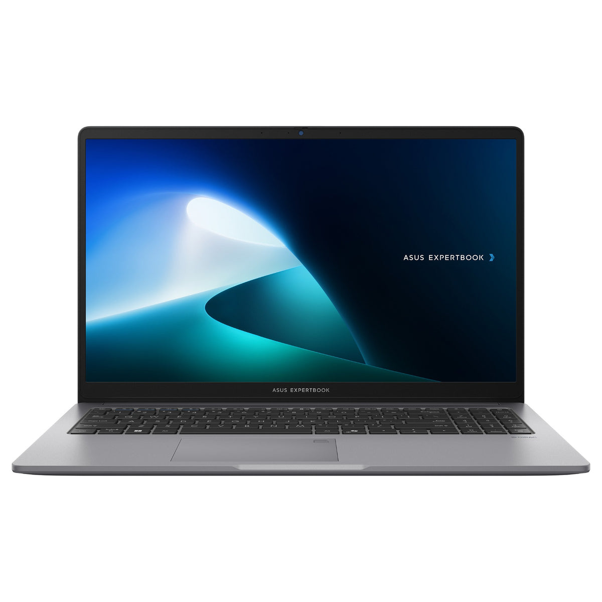 ASUS ExpertBook P1 P1503CVA-S72116X Core7-240H/16GB/512SSD/W11 Pro