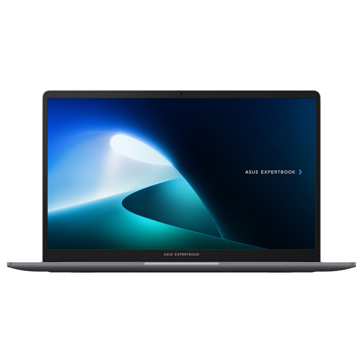 ASUS ExpertBook P1 P1503CVA-S72116X Core7-240H/16GB/512SSD/W11 Pro