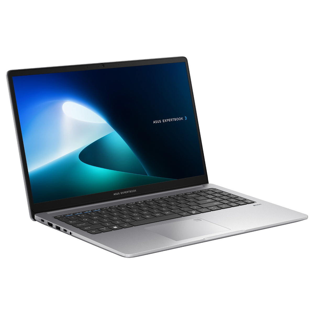 ASUS ExpertBook P1 P1503CVA-S72116X Core7-240H/16GB/512SSD/W11 Pro