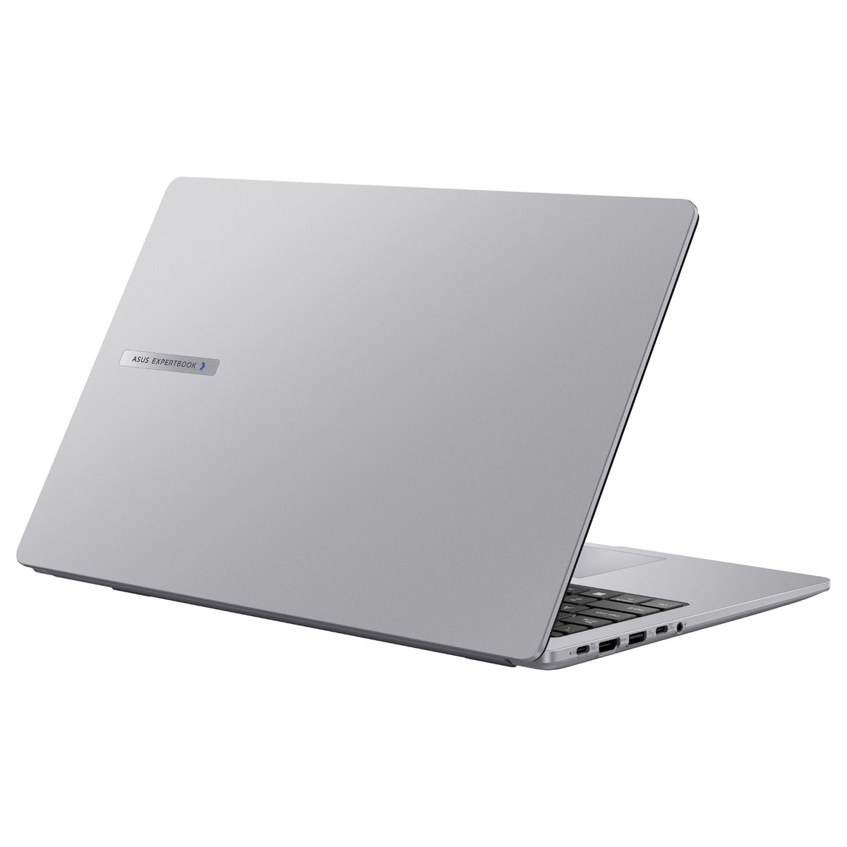 ASUS ExpertBook P1 P1503CVA-S72116X Core7-240H/16GB/512SSD/W11 Pro