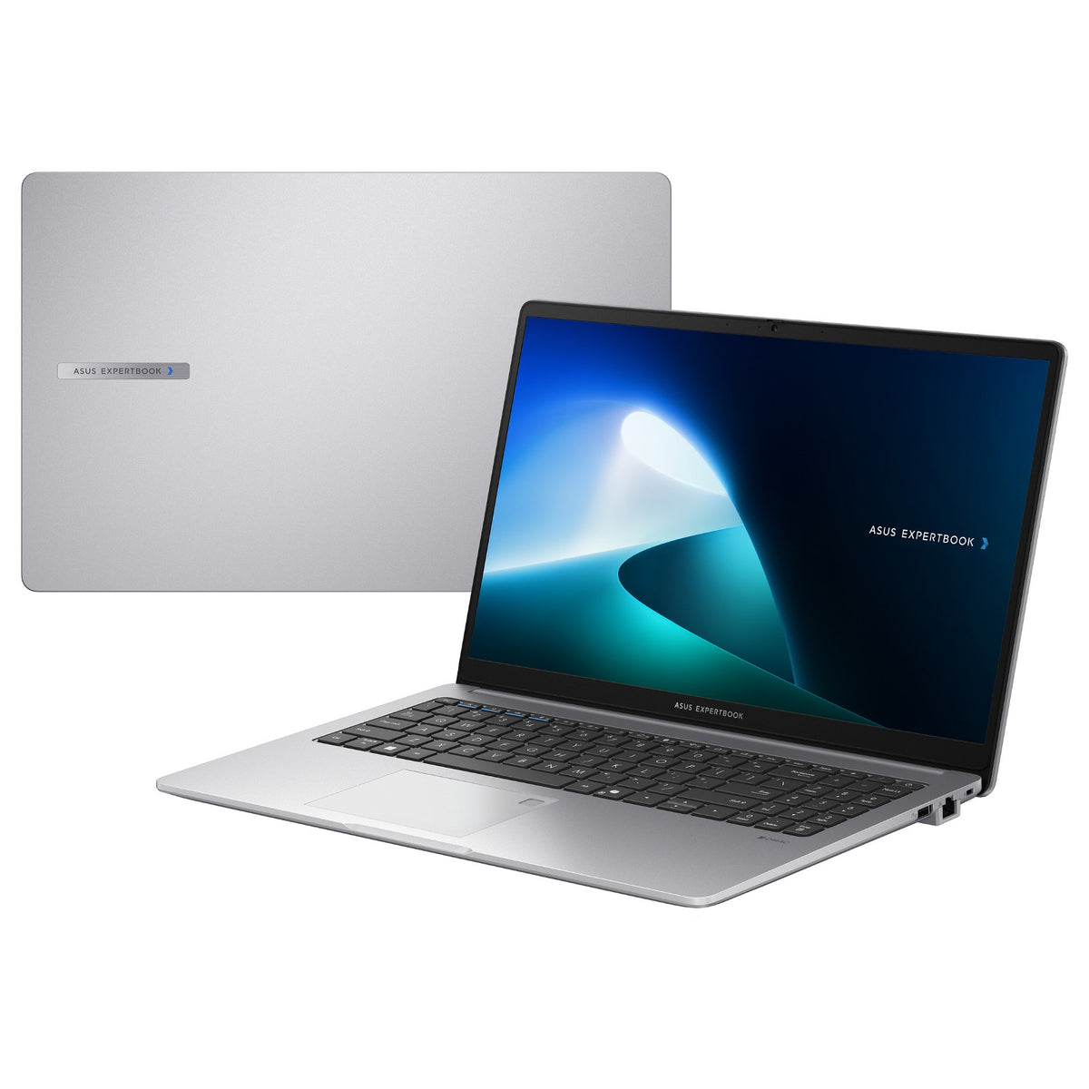 ASUS ExpertBook P1 P1503CVA-S72116X Core7-240H/16GB/512SSD/W11 Pro
