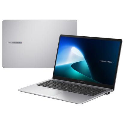 ASUS ExpertBook P1 P1503CVA-S72116X Core7-240H/16GB/512SSD/W11 Pro