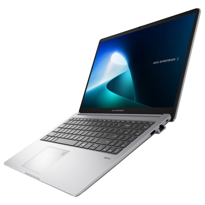 ASUS ExpertBook P1 P1503CVA-S72116X Core7-240H/16GB/512SSD/W11 Pro