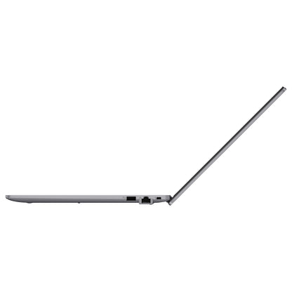 ASUS ExpertBook P1 P1503CVA-S72116X Core7-240H/16GB/512SSD/W11 Pro
