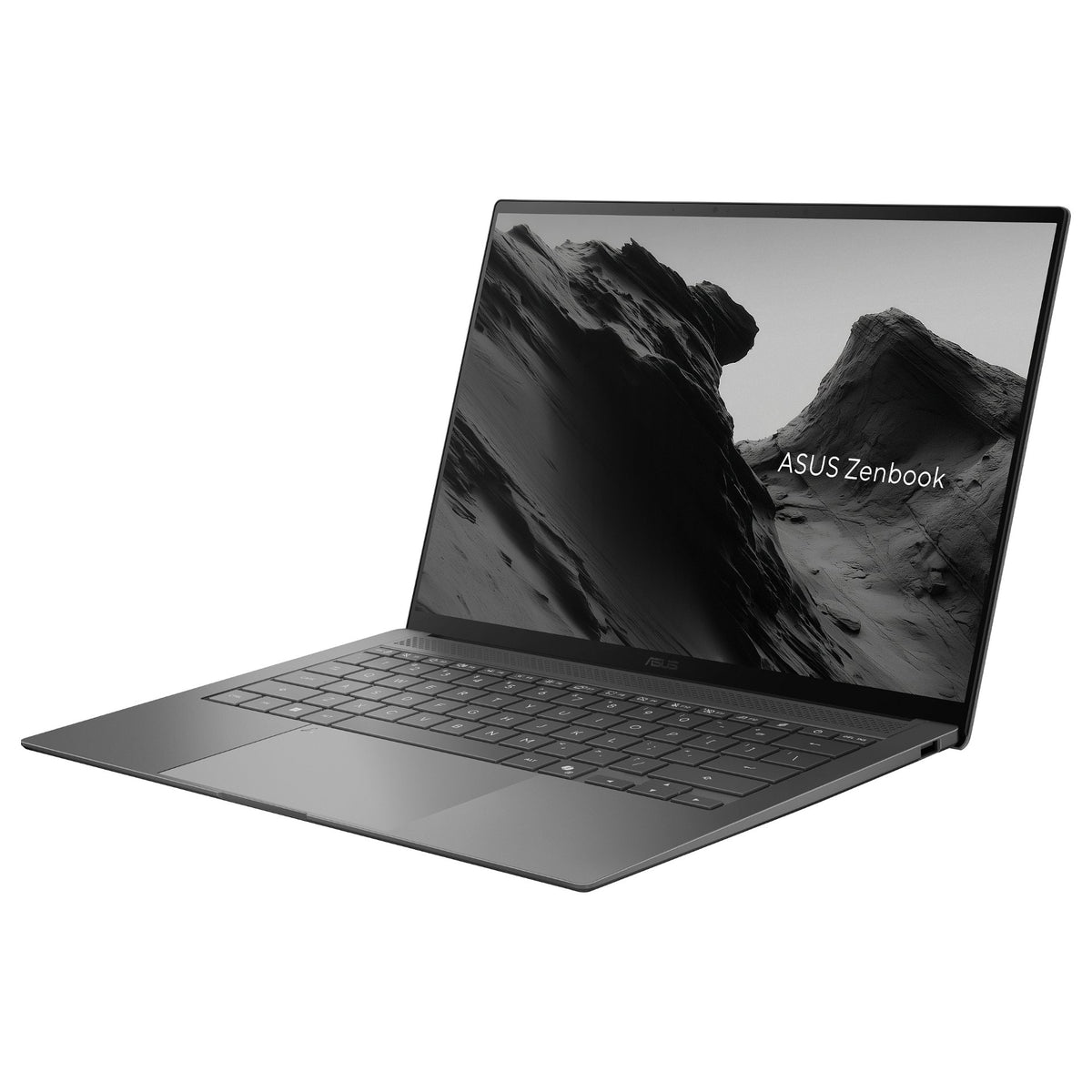 ASUS Zenbook S14 UX5406AA-SU207W CU9 386H/32GB/1TBSSD/W11 Home