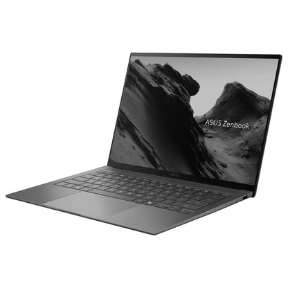ASUS Zenbook S14 UX5406AA-SU207W CU9 386H/32GB/1TBSSD/W11 Home