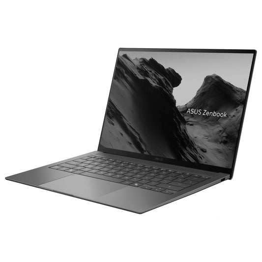 ASUS Zenbook S14 UX5406AA-SU207W CU9 386H/32GB/1TBSSD/W11 Home