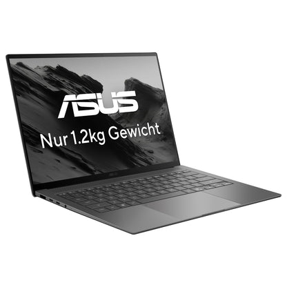 ASUS Zenbook S14 UX5406AA-SU207W CU9 386H/32GB/1TBSSD/W11 Home