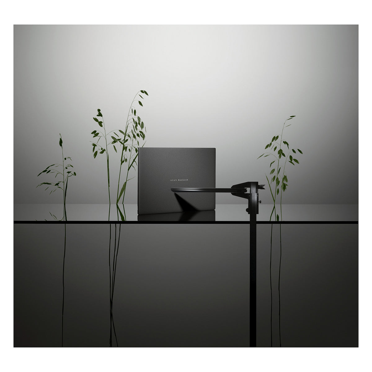ASUS Zenbook S14 UX5406AA-SU207W CU9 386H/32GB/1TBSSD/W11 Home