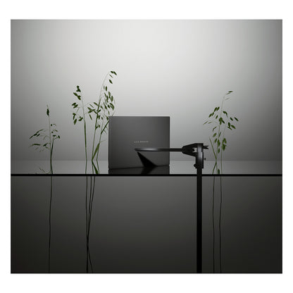 ASUS Zenbook S14 UX5406AA-SU207W CU9 386H/32GB/1TBSSD/W11 Home