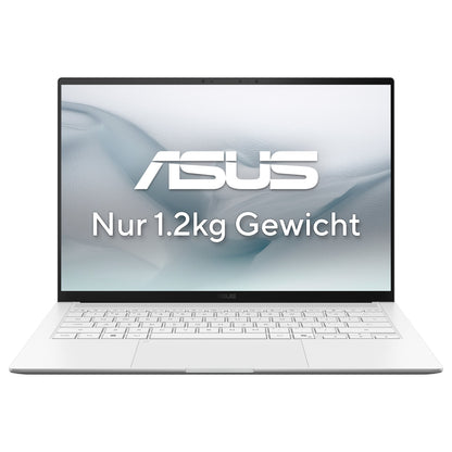 ASUS Zenbook S14 UX5406AA-SU236W CU9 386H/32GB/1TBSSD/W11 Home