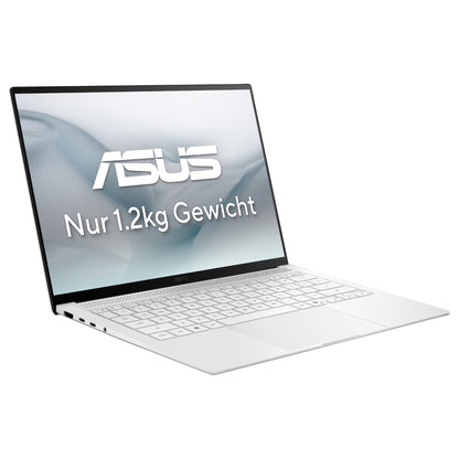 ASUS Zenbook S14 UX5406AA-SU236W CU9 386H/32GB/1TBSSD/W11 Home