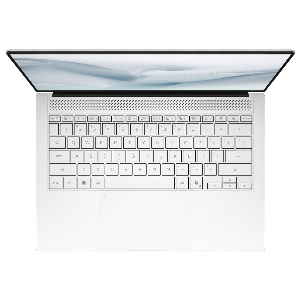 ASUS Zenbook S14 UX5406AA-SU236W CU9 386H/32GB/1TBSSD/W11 Home