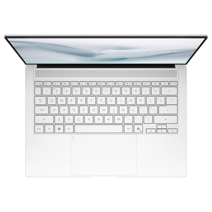 ASUS Zenbook S14 UX5406AA-SU236W CU9 386H/32GB/1TBSSD/W11 Home