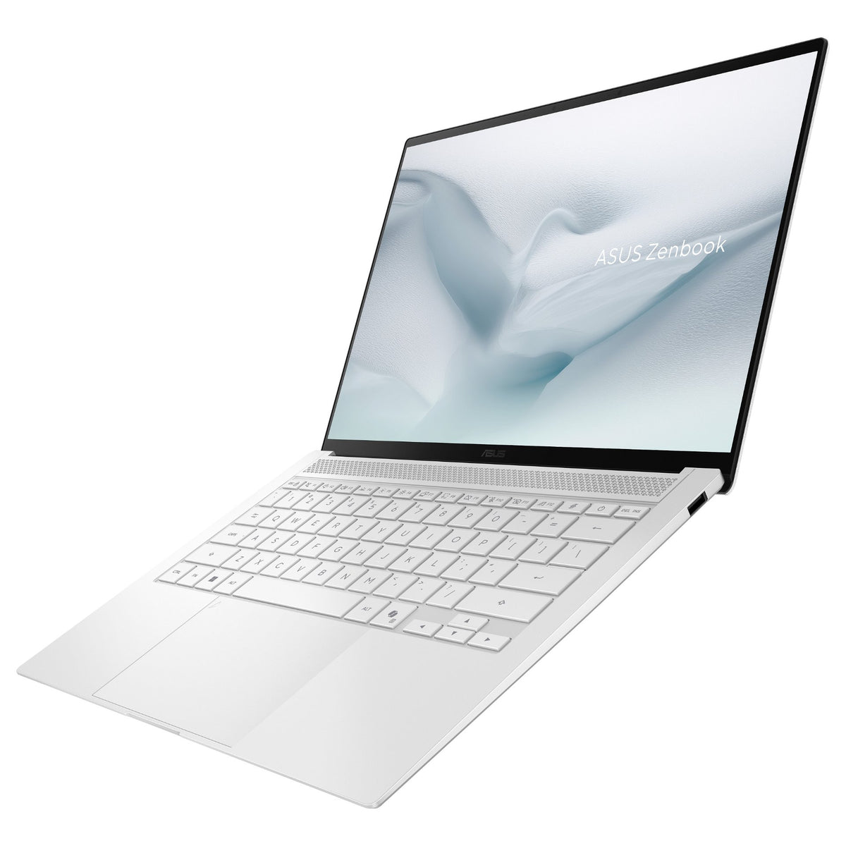 ASUS Zenbook S14 UX5406AA-SU236W CU9 386H/32GB/1TBSSD/W11 Home