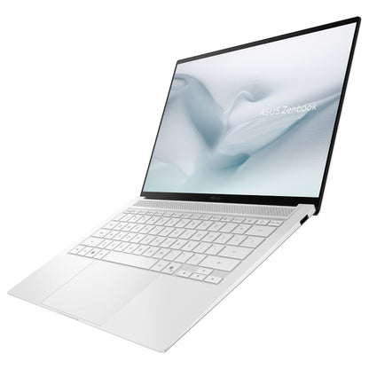 ASUS Zenbook S14 UX5406AA-SU236W CU9 386H/32GB/1TBSSD/W11 Home