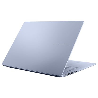 ASUS Vivobook S16 S3607NA-SH001W Snapdragon X2E-88-100/32GB/1TBSSD/W11 Home