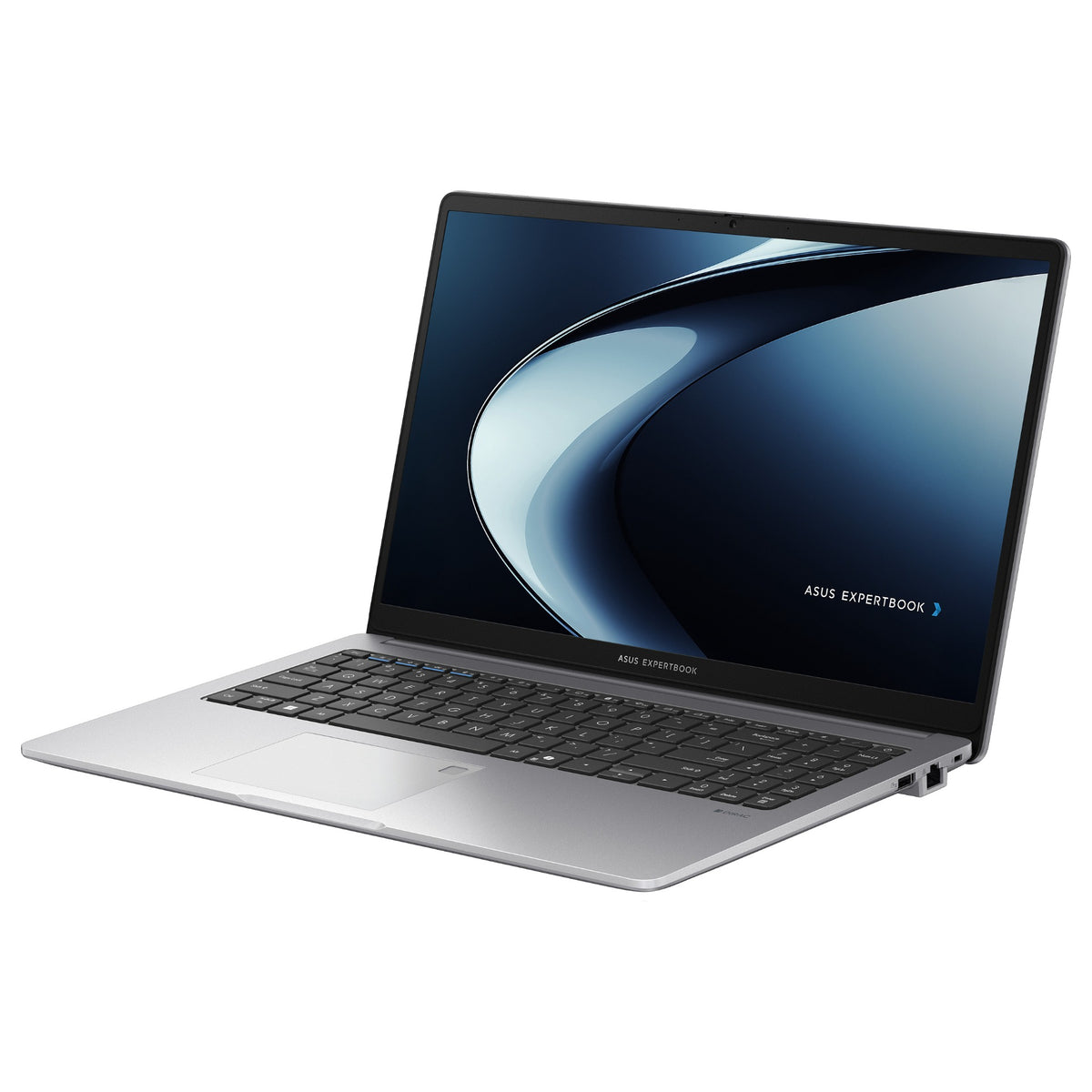 ASUS ExpertBook P1 PM1503CDA-S70262X RYZ7-170/16GB/512SSD/W11 Pro