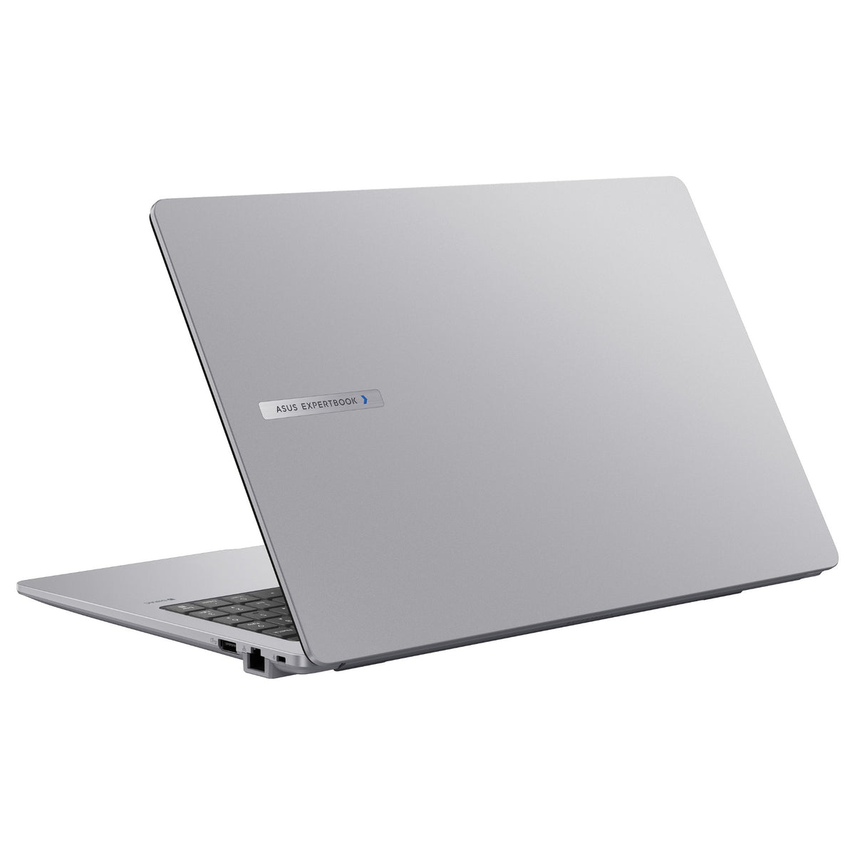 ASUS ExpertBook P1 PM1503CDA-S70262X RYZ7-170/16GB/512SSD/W11 Pro