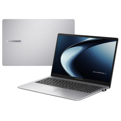 ASUS ExpertBook P1 PM1503CDA-S70262X RYZ7-170/16GB/512SSD/W11 Pro