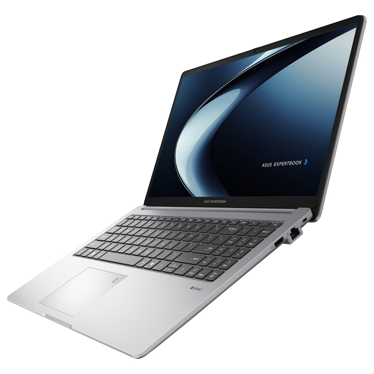 ASUS ExpertBook P1 PM1503CDA-S70262X RYZ7-170/16GB/512SSD/W11 Pro