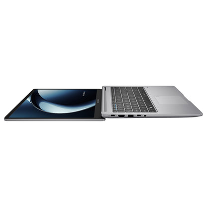 ASUS ExpertBook P1 PM1503CDA-S70262X RYZ7-170/16GB/512SSD/W11 Pro