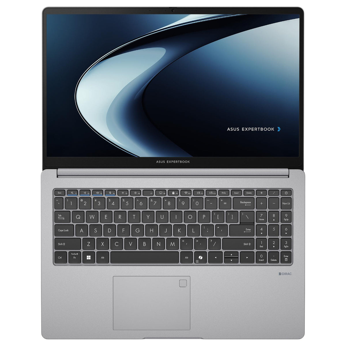 ASUS ExpertBook P1 PM1503CDA-S70262X RYZ7-170/16GB/512SSD/W11 Pro