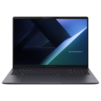 ASUS ExpertBook BM3606CHA-MB0033X RYZ5-220/16GB/512SSD/W11 Pro